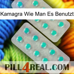 Kamagra How To Use 29